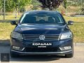 KOPARAN 2012 PASSAT VARİANT / KREDİ KARTINA 12 TAKSİT İMKANI