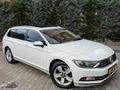 2015 PASSAT 1.6 TDİ BlueMotion 120 PS DSG CAM TAVANLI 147.000 KM