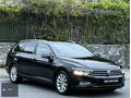 2023 PASSAT VARİANT CAM TAVAN OTOMATİK