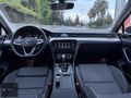 2023 PASSAT VARİANT CAM TAVAN OTOMATİK