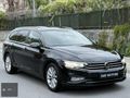 2023 PASSAT VARİANT CAM TAVAN OTOMATİK