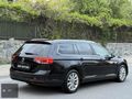 2023 PASSAT VARİANT CAM TAVAN OTOMATİK