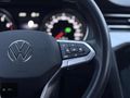 2023 PASSAT VARİANT CAM TAVAN OTOMATİK