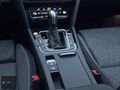 2023 PASSAT VARİANT CAM TAVAN OTOMATİK