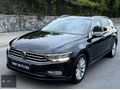 2023 PASSAT VARİANT CAM TAVAN OTOMATİK