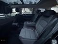 2023 PASSAT VARİANT CAM TAVAN OTOMATİK