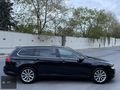 2023 PASSAT VARİANT CAM TAVAN OTOMATİK
