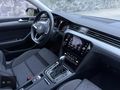 2023 PASSAT VARİANT CAM TAVAN OTOMATİK