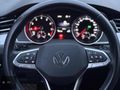 2023 PASSAT VARİANT CAM TAVAN OTOMATİK