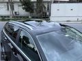 2023 PASSAT VARİANT CAM TAVAN OTOMATİK