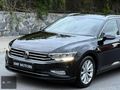 2023 PASSAT VARİANT CAM TAVAN OTOMATİK