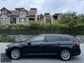 2023 PASSAT VARİANT CAM TAVAN OTOMATİK