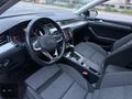 2023 PASSAT VARİANT CAM TAVAN OTOMATİK