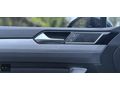 2023 PASSAT VARİANT CAM TAVAN OTOMATİK
