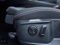 2023 PASSAT VARİANT CAM TAVAN OTOMATİK