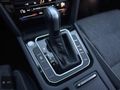 2023 PASSAT VARİANT CAM TAVAN OTOMATİK