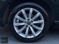 2023 PASSAT VARİANT CAM TAVAN OTOMATİK