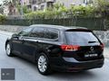 2023 PASSAT VARİANT CAM TAVAN OTOMATİK