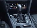 2023 PASSAT VARİANT CAM TAVAN OTOMATİK