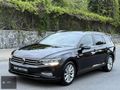 2023 PASSAT VARİANT CAM TAVAN OTOMATİK