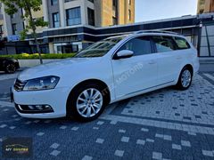 KUPON PASSAT! İLK GÖRENE ALIR! HATASIZ BOYASIZ DEĞİŞENSİZ !!
