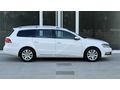 HATASIZ İLK SAHİBİNDEN PASSAT VARİANT