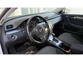 HATASIZ İLK SAHİBİNDEN PASSAT VARİANT