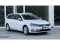 HATASIZ İLK SAHİBİNDEN PASSAT VARİANT