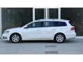 HATASIZ İLK SAHİBİNDEN PASSAT VARİANT