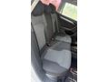 HATASIZ İLK SAHİBİNDEN PASSAT VARİANT