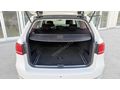 HATASIZ İLK SAHİBİNDEN PASSAT VARİANT