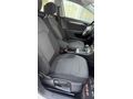 HATASIZ İLK SAHİBİNDEN PASSAT VARİANT