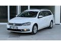 HATASIZ İLK SAHİBİNDEN PASSAT VARİANT