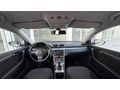 HATASIZ İLK SAHİBİNDEN PASSAT VARİANT
