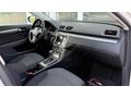 HATASIZ İLK SAHİBİNDEN PASSAT VARİANT