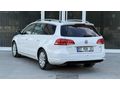 HATASIZ İLK SAHİBİNDEN PASSAT VARİANT