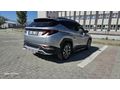 Tucson 1.6 CRDi Prime 2022 Model