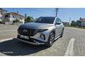 Tucson 1.6 CRDi Prime 2022 Model