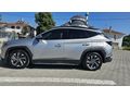 Tucson 1.6 CRDi Prime 2022 Model