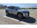 Tucson 1.6 CRDi Prime 2022 Model