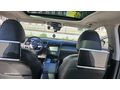 Tucson 1.6 CRDi Prime 2022 Model