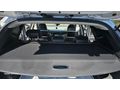 Tucson 1.6 CRDi Prime 2022 Model