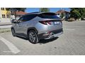 Tucson 1.6 CRDi Prime 2022 Model