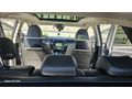 Tucson 1.6 CRDi Prime 2022 Model