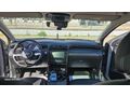 Tucson 1.6 CRDi Prime 2022 Model