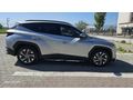 Tucson 1.6 CRDi Prime 2022 Model