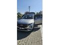 Tucson 1.6 CRDi Prime 2022 Model