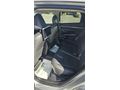 Tucson 1.6 CRDi Prime 2022 Model
