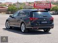 MİHREDEN HATASIZ BOYASIZ 64.oooKm ELEGANCE PASSAT