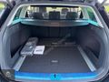MİHREDEN HATASIZ BOYASIZ 64.oooKm ELEGANCE PASSAT
